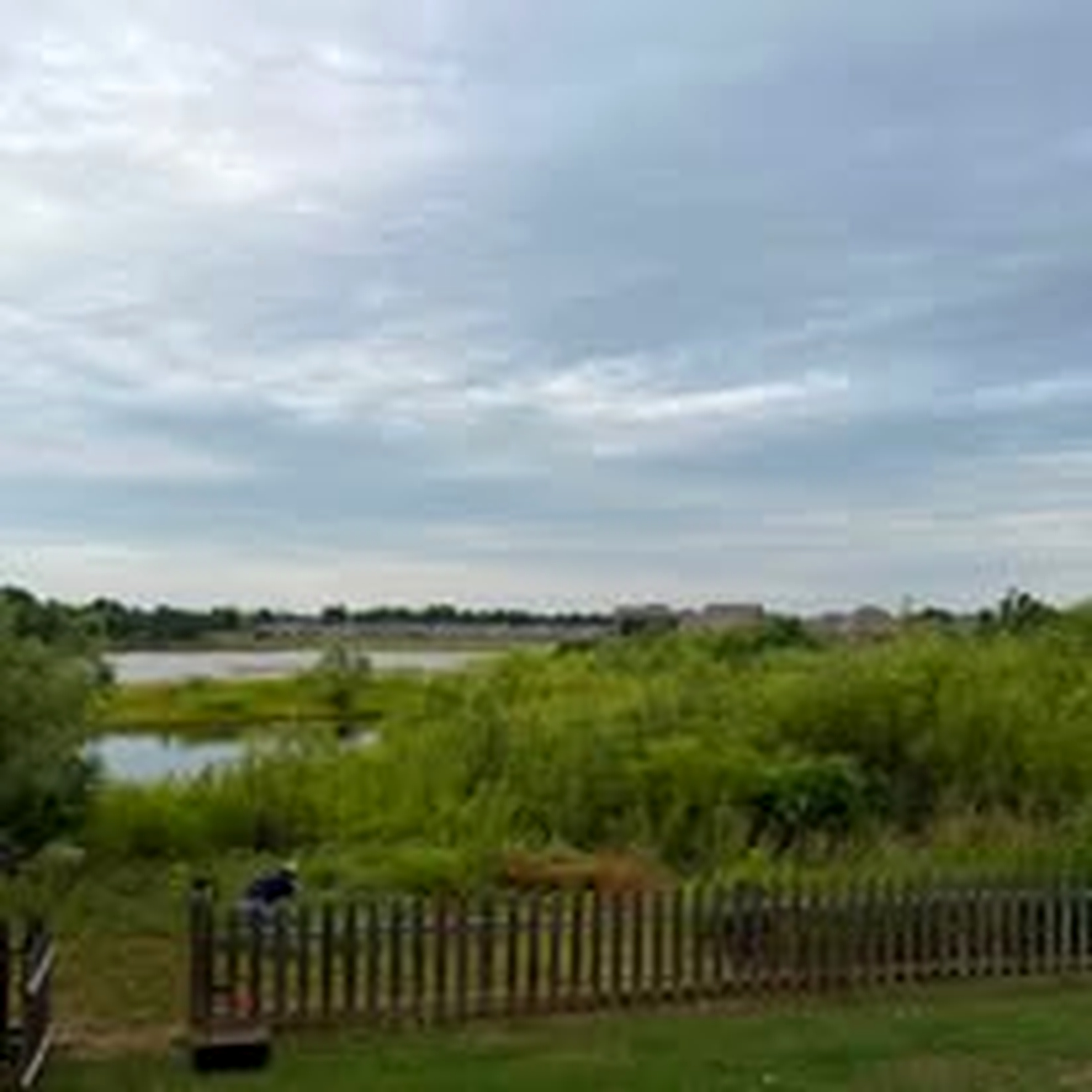 Oklahoma property
