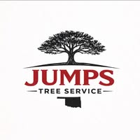 Jumps Tree Service